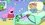 Episode Thumbnail