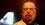 Episode Thumbnail