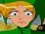 Episode Thumbnail