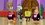 Episode Thumbnail