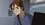 Episode Thumbnail