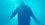 Episode Thumbnail