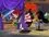 Episode Thumbnail
