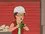 Episode Thumbnail