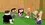 Episode Thumbnail