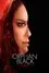 Season Poster