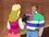 Episode Thumbnail