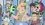 Episode Thumbnail