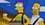 Episode Thumbnail