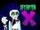 Episode Thumbnail