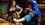 Episode Thumbnail