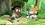 Episode Thumbnail