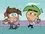 Episode Thumbnail