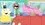 Episode Thumbnail
