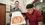 Episode Thumbnail