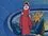 Episode Thumbnail
