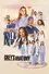 Season Poster