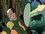 Episode Thumbnail