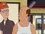 Episode Thumbnail