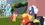 Episode Thumbnail