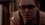 Episode Thumbnail