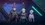 Episode Thumbnail