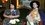 Episode Thumbnail