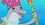 Episode Thumbnail