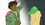 Episode Thumbnail