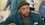 Episode Thumbnail