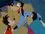 Episode Thumbnail