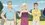 Episode Thumbnail
