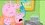 Episode Thumbnail