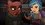 Episode Thumbnail