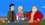 Episode Thumbnail