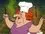 Episode Thumbnail
