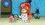 Episode Thumbnail