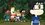 Episode Thumbnail