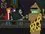 Episode Thumbnail
