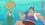 Episode Thumbnail