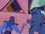 Episode Thumbnail