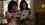 Episode Thumbnail