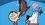 Episode Thumbnail