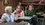 Episode Thumbnail