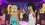 Episode Thumbnail