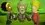 Episode Thumbnail