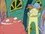 Episode Thumbnail