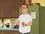 Episode Thumbnail