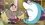 Episode Thumbnail