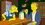 Episode Thumbnail
